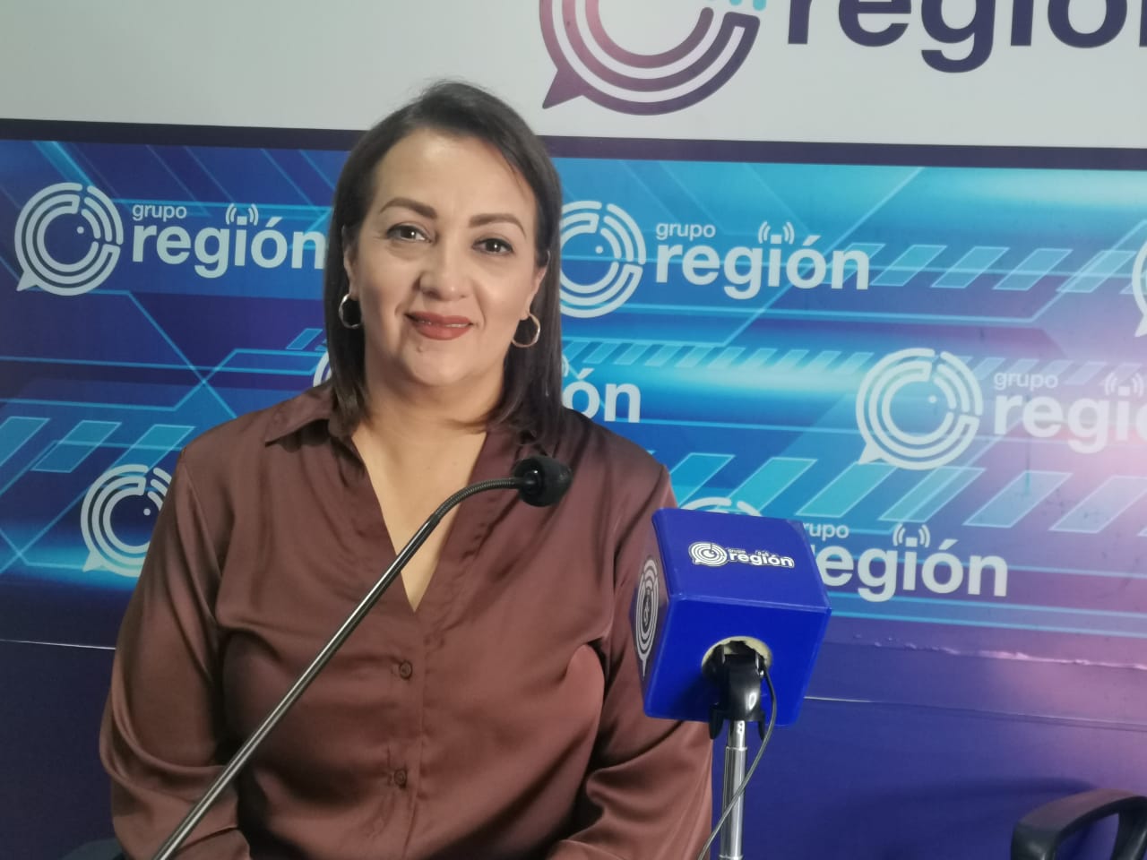 Votará Coahuila en el 2023 por 27 diputados, se agregan dos nuevas figuras