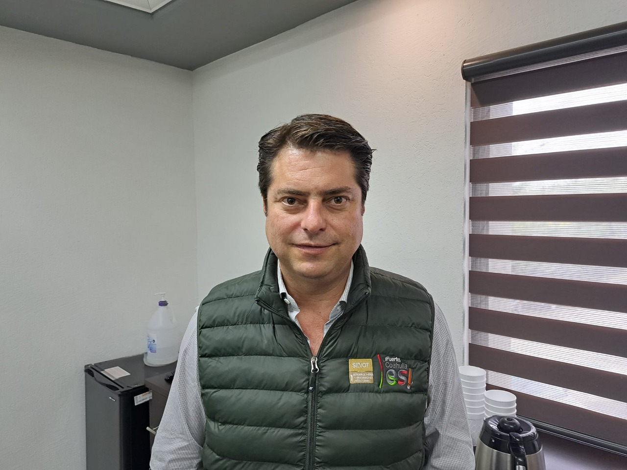 Buscan desincorporar predios para poder escriturarlos
