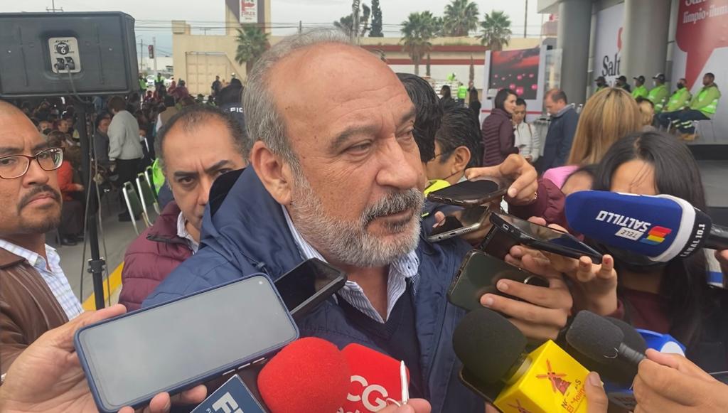 Urge analizar reglamentos ante falta de estacionamientos públicos