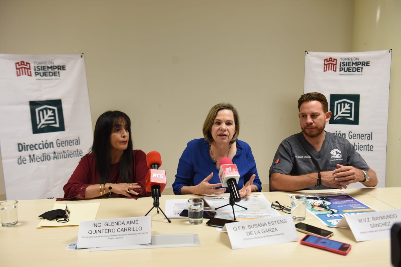Promueven cuidado animal con la Expo Felina 2022