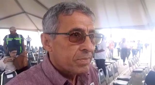 Piedras Negras tiene un crecimiento económico y laboral, afirma INDEX