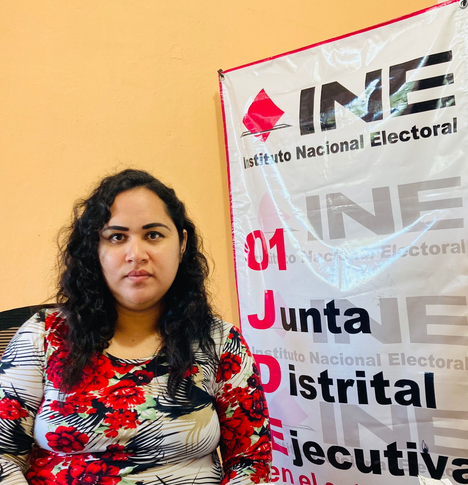 Van 9 mil credenciales del INE tramitadas en módulos de Acuña y Piedras Negras