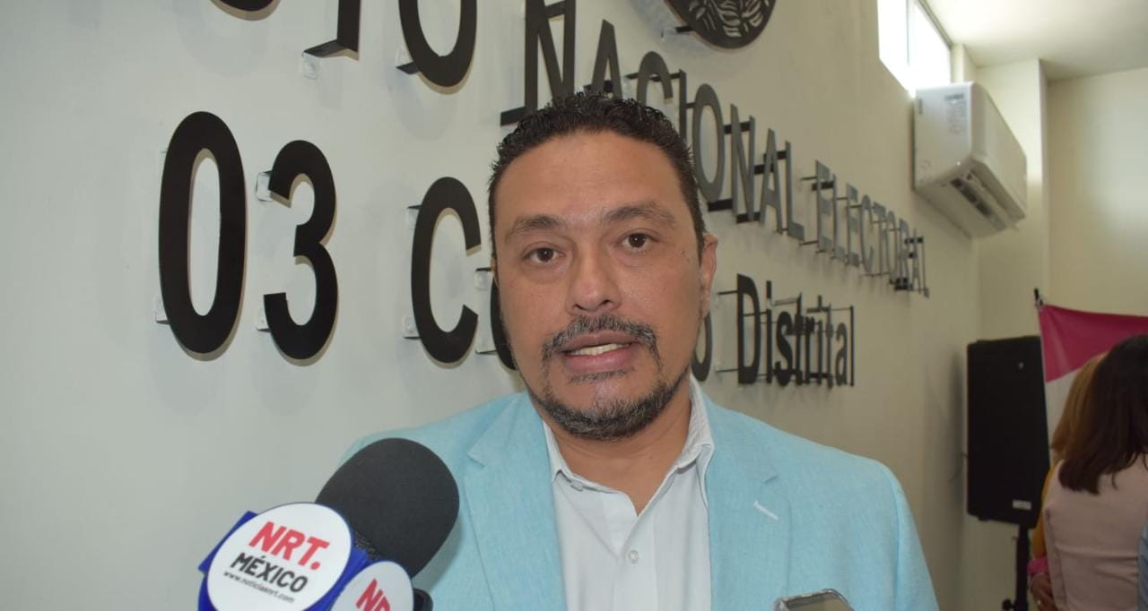 INE invita a jóvenes por cumplir mayoría de edad a tramitar su ID