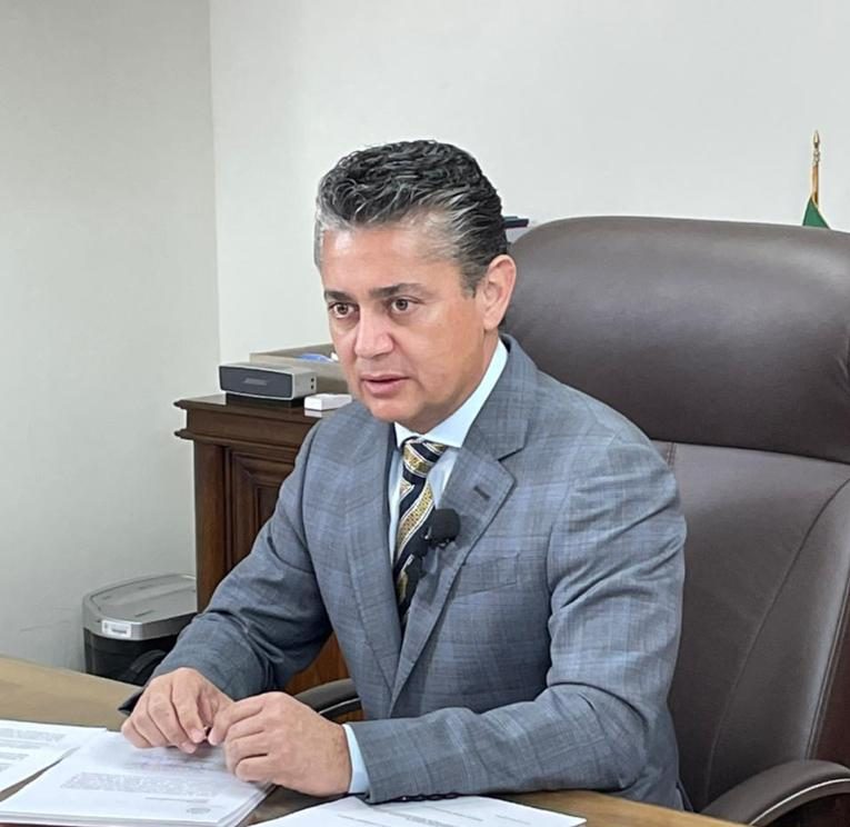 Avanza lento cifra de demandas laborales