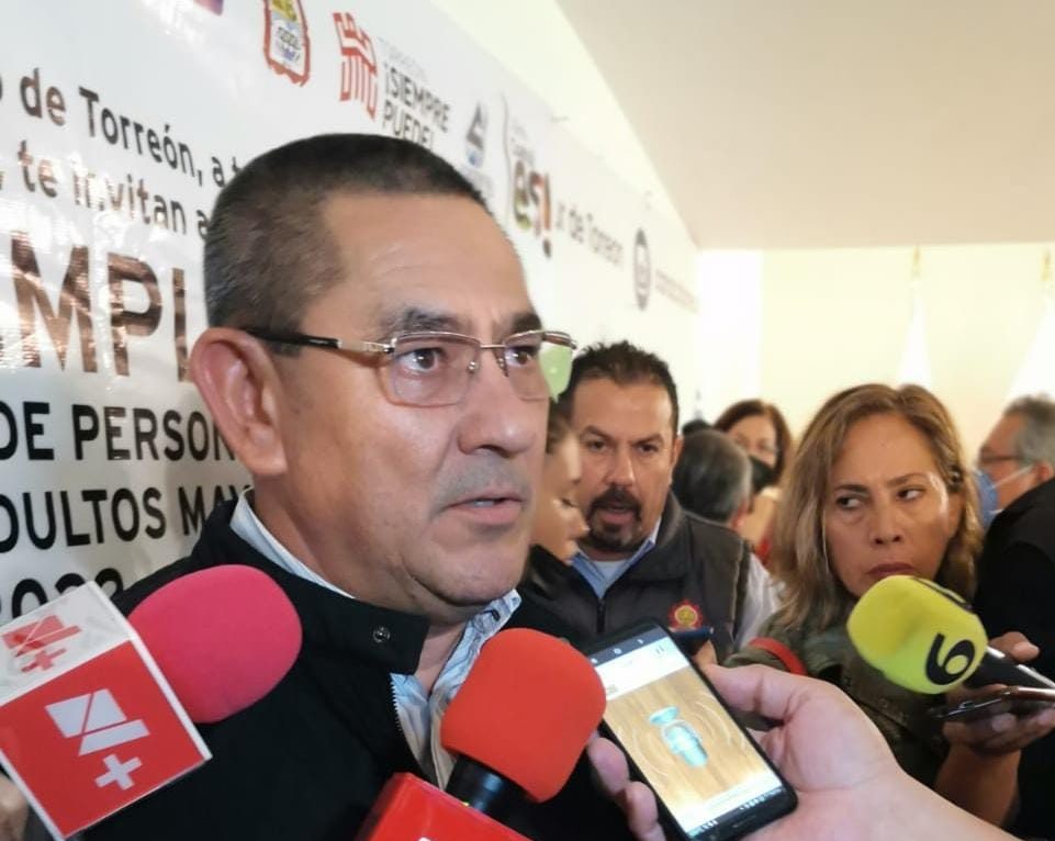 Ampliación de vacaciones traería más problemas que beneficios: Canaco
