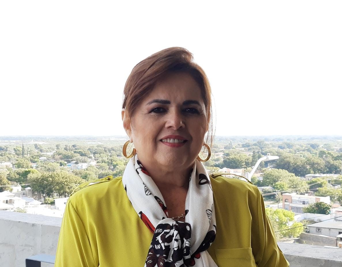 Exhorta diputada local eliminación de comisiones a usuarios de tarjeta para pago de colegiaturas