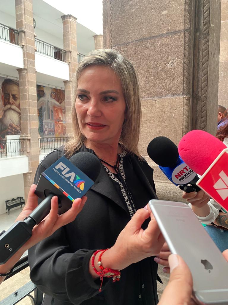 Migrantes deportados de EU no llegan a Coahuila