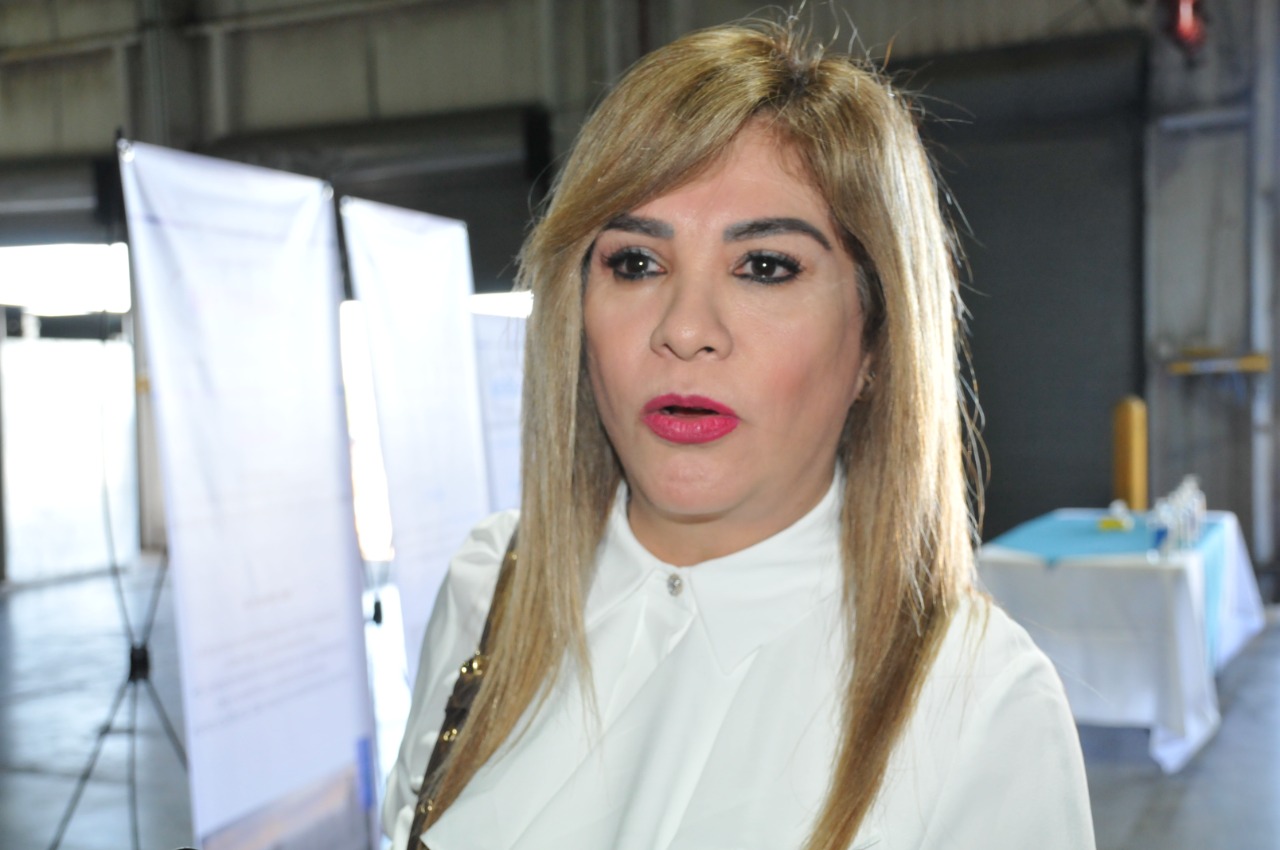 Se tendrá jornada de empleo en las instalaciones del SNE