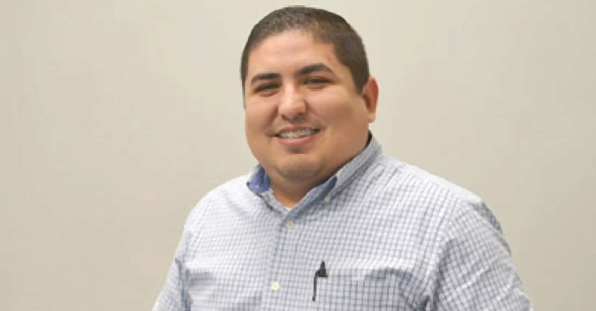 Se agiliza expedición de licencias en módulo de Acuña