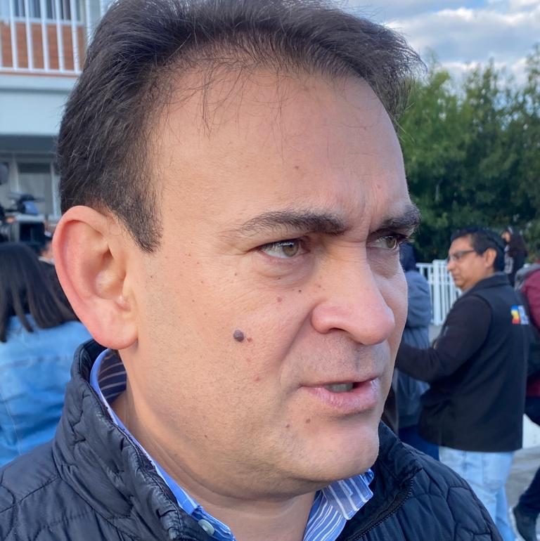 Esperan que, ahora sí, la federación respete presupuesto
