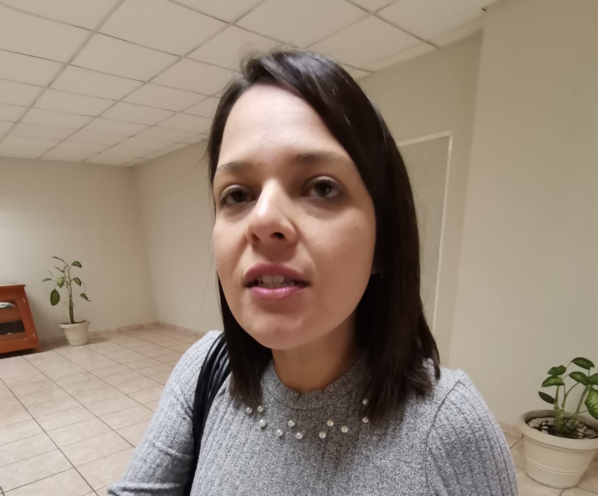 Inicia medición de reincidencia en cárcel municipal de Torreón