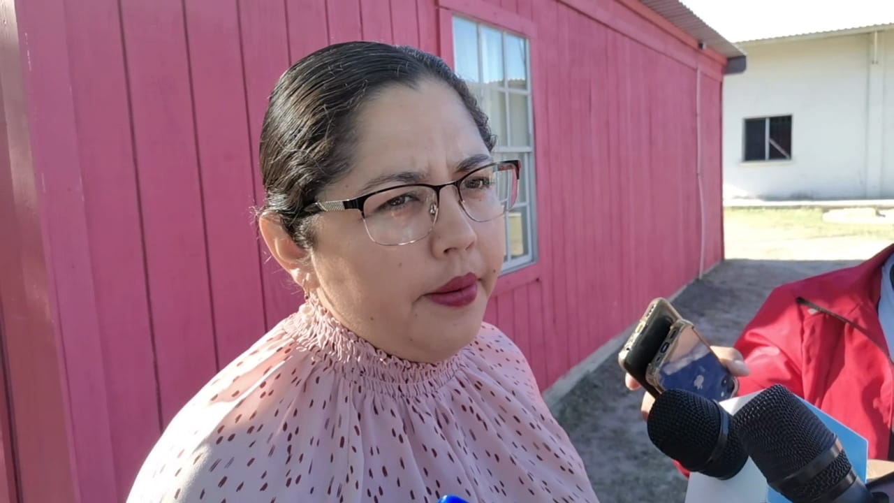 Vacunan a 500 jóvenes y adultos contra el coronavirus