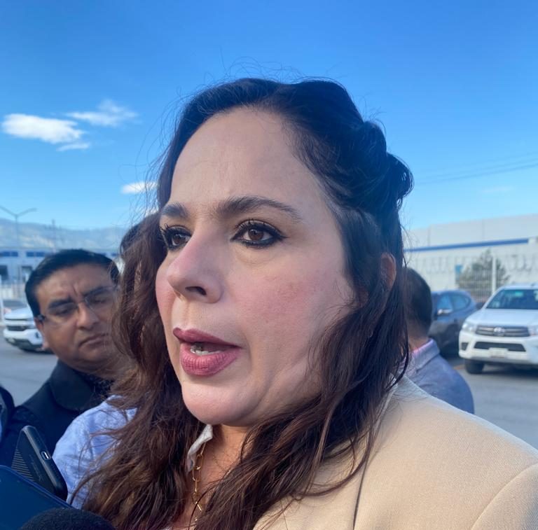 Aumento de vacaciones debe ir de la mano de la productividad