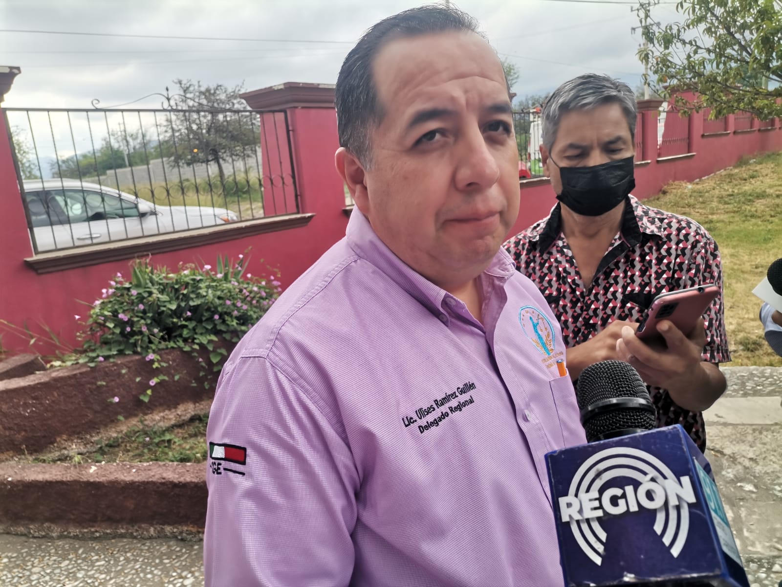 Trasladarán a su país de origen cuerpo de nicaragüense que falleció en accidente carretero