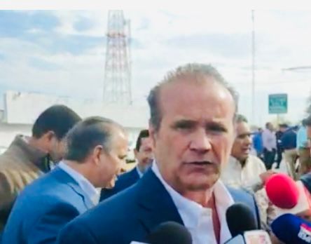 Por iniciar obras por 90 millones de pesos del ISN en Piedras Negras
