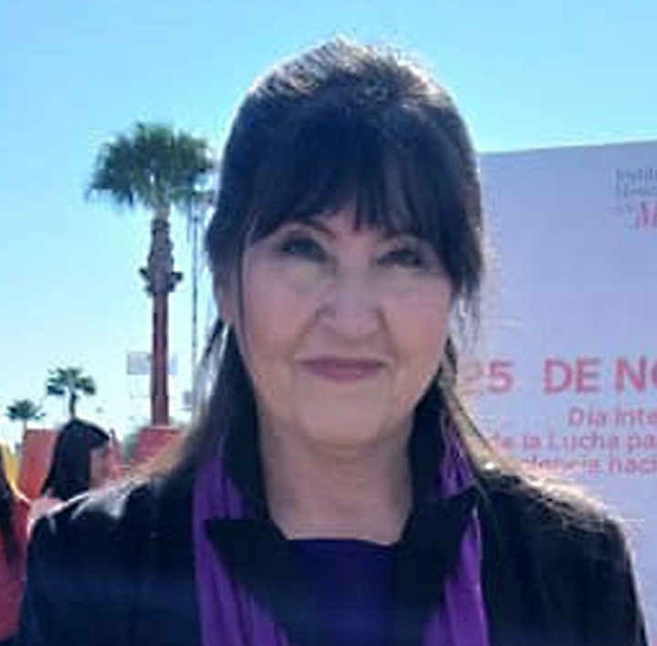 Celebran 19 años de Opciones Dignas en Acuña