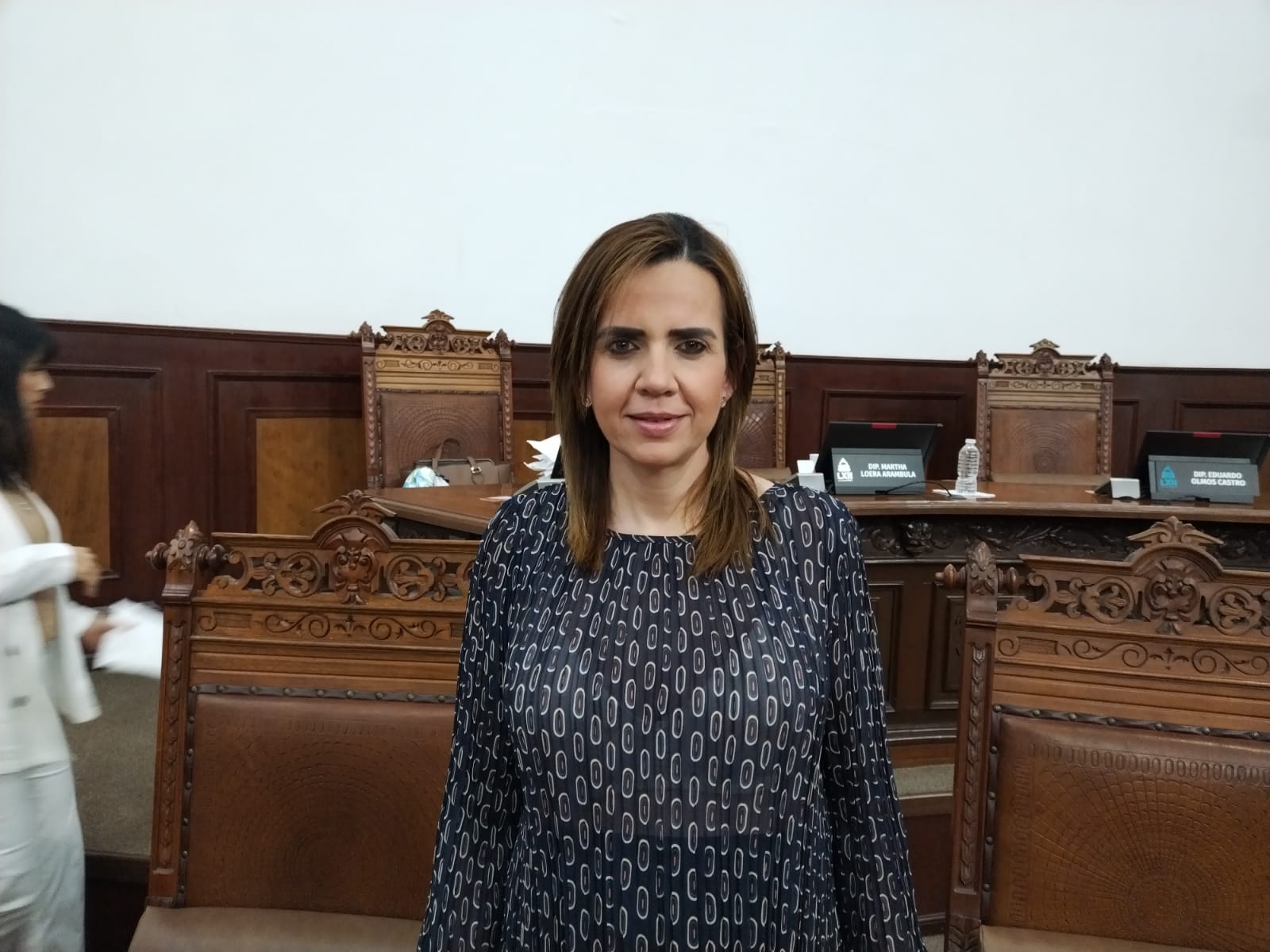 Piden que no haya ocurrencias en propuestas de ley de ingresos municipales