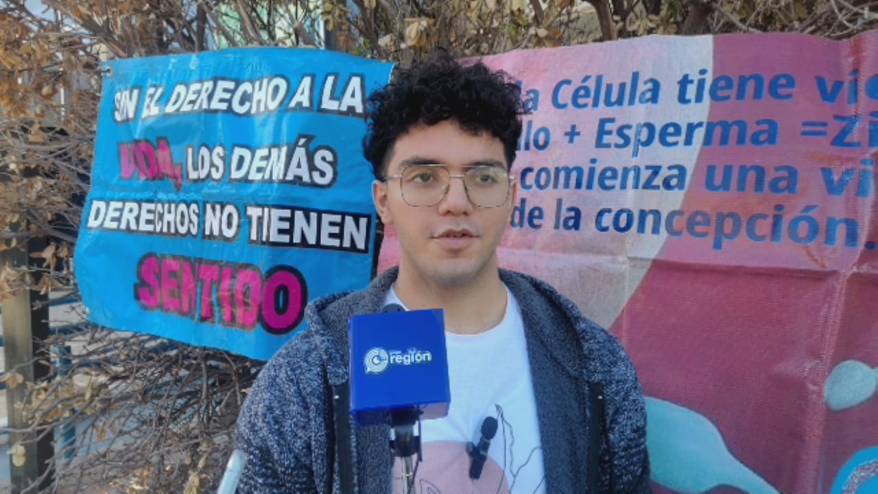 Piden a jóvenes ser padres responsables