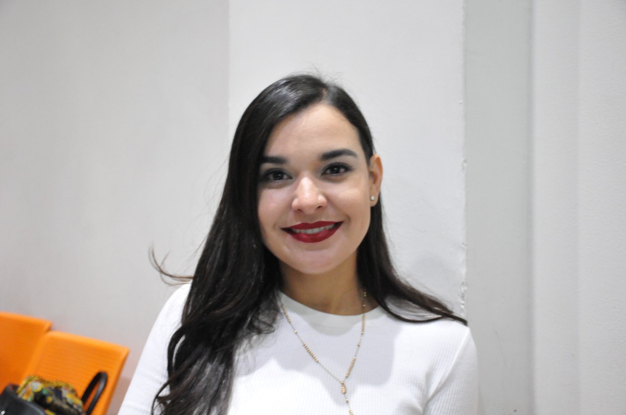 Promueve PRONNIF información sobre adopciones