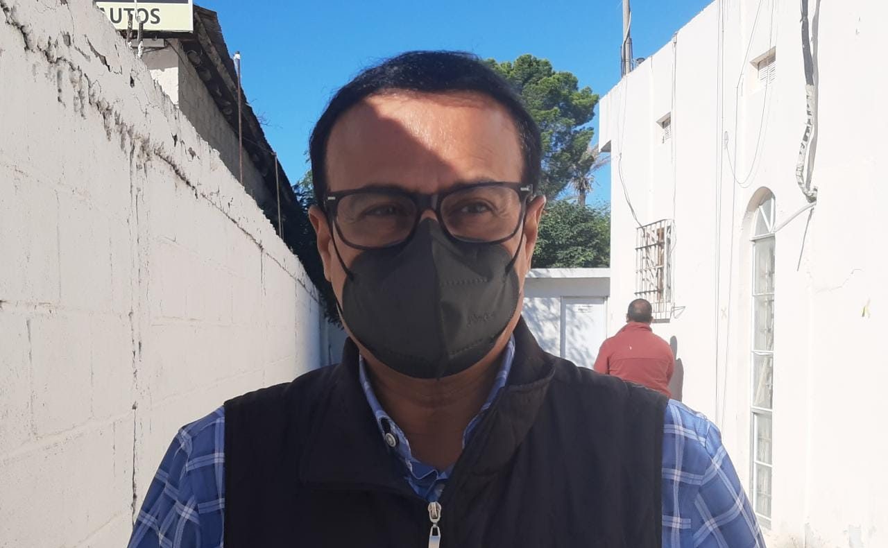 Concluye con éxito programa de pago en parcialidades en Recaudación de Rentas