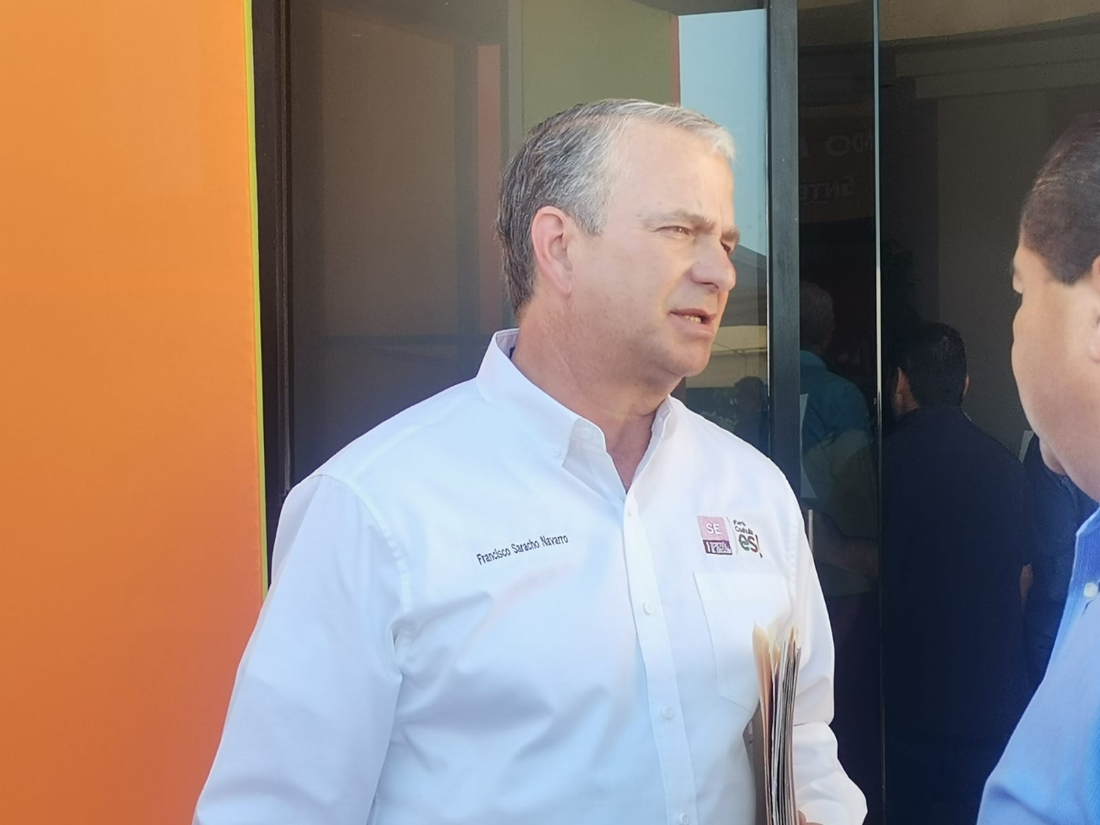 El 84 por ciento de egresados en Coahuila son incorporados a la planta laboral