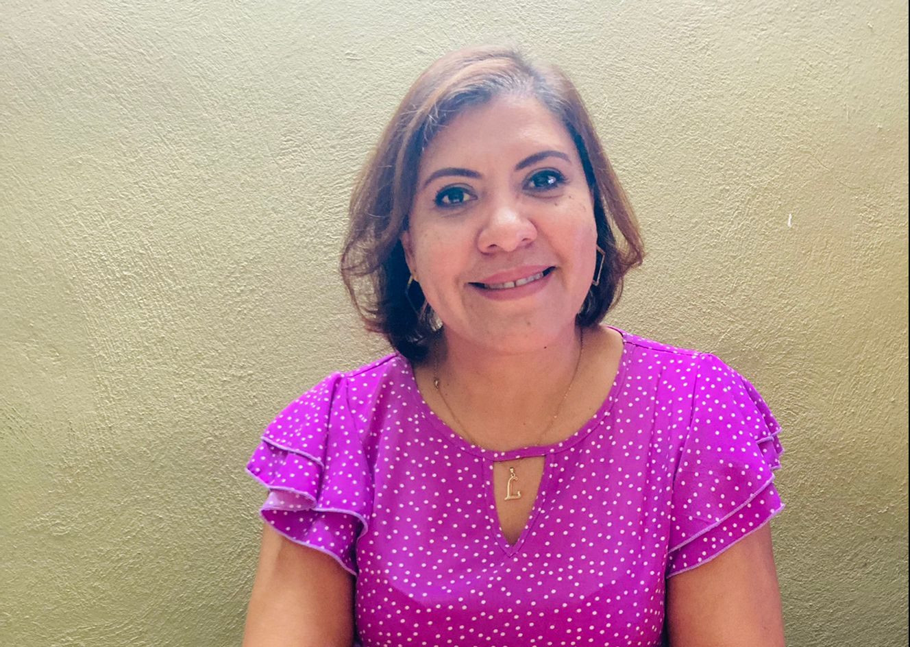 Dará SNE seguimiento a oferta laboral para personas con discapacidad