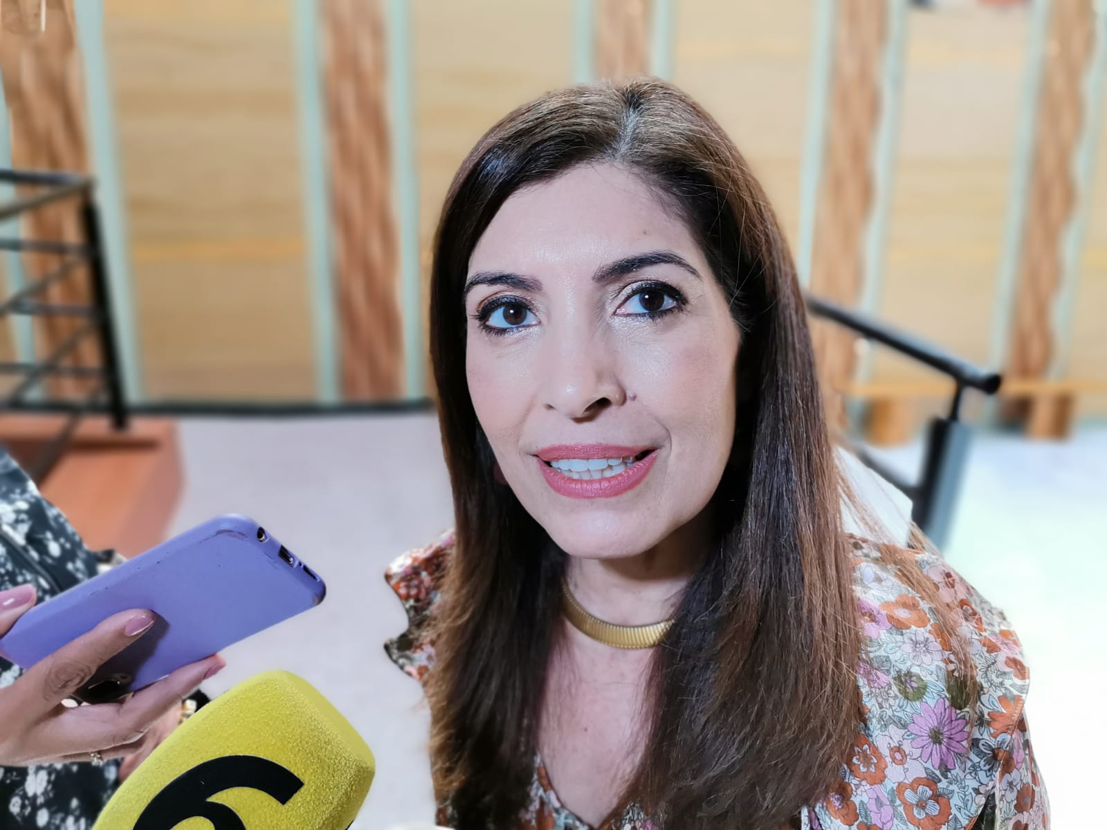 Coahuila, invitado de honor en la Feria Internacional del Libro de Monterrey