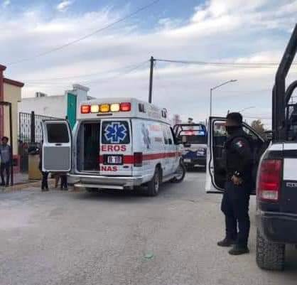 Reportan dos suicidios en menos de 24 horas en la Carbonífera