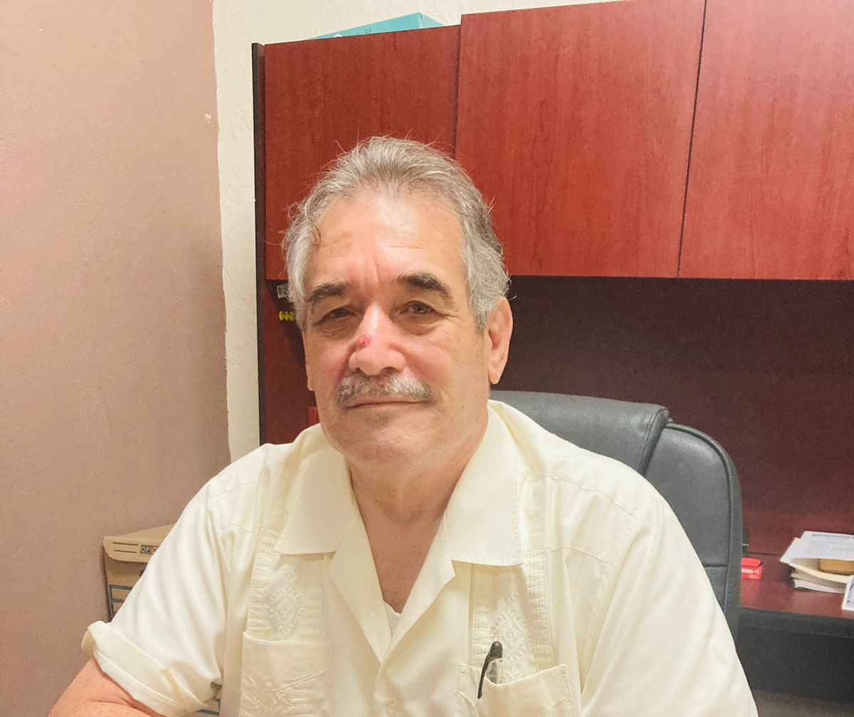 Llegará a Piedras Negras obra teatral de programa de Artes Escénicas