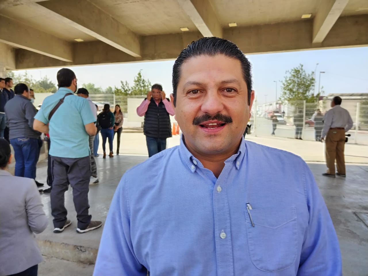 Ejerce Saltillo estricta disciplina financiera