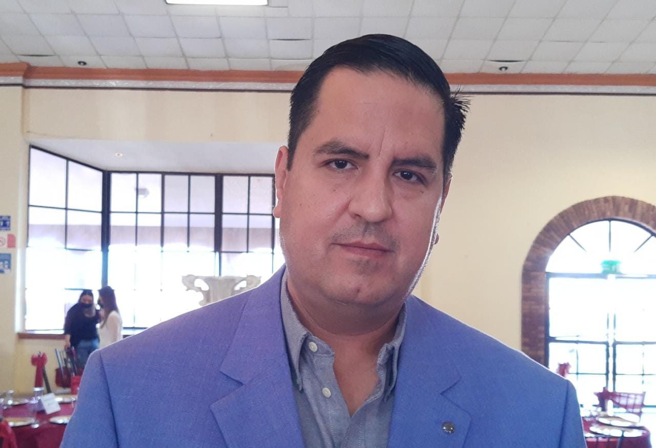 Nombran a titulares del nuevo centro de justicia laboral en Acuña