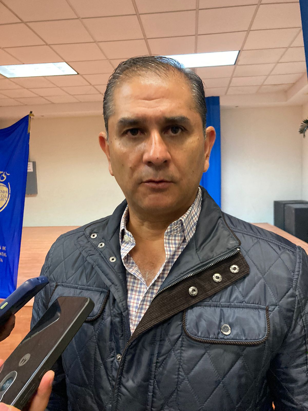 Reactivará UAdeC por completo su programa de movilidad para el 2023