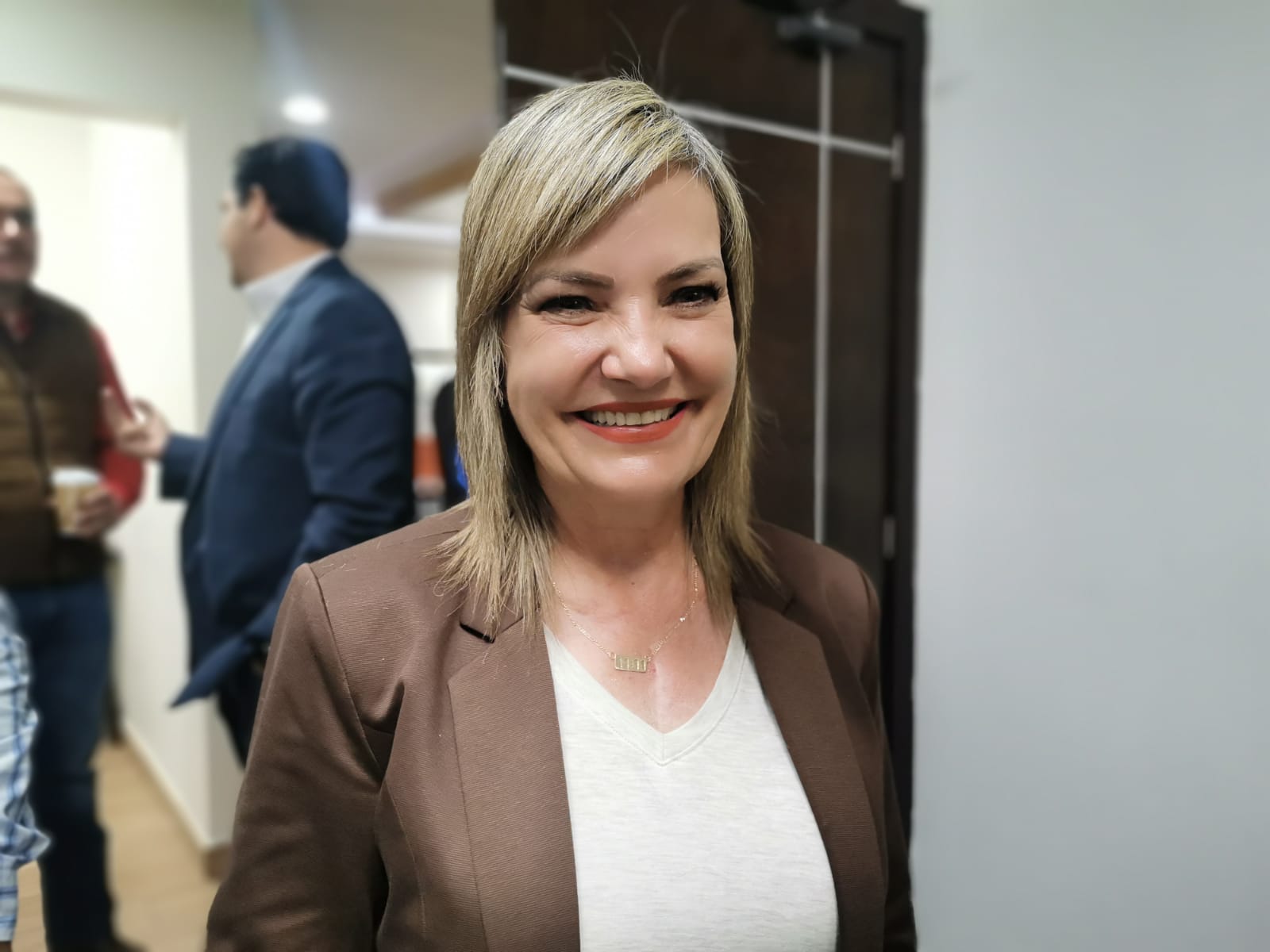 Investigan presunta agresión de policía a migrante venezolano