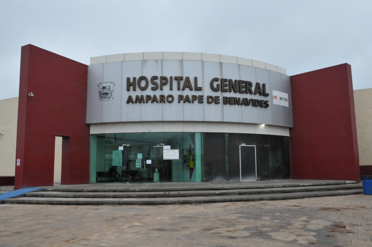 Investiga FGR volcadura de camión de volteo que trasladaba migrantes