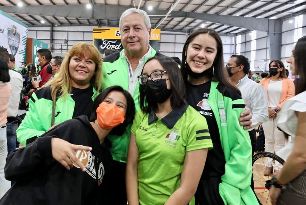 Sigue abierta convocatoria para el Premio Municipal de la Juventud 2022