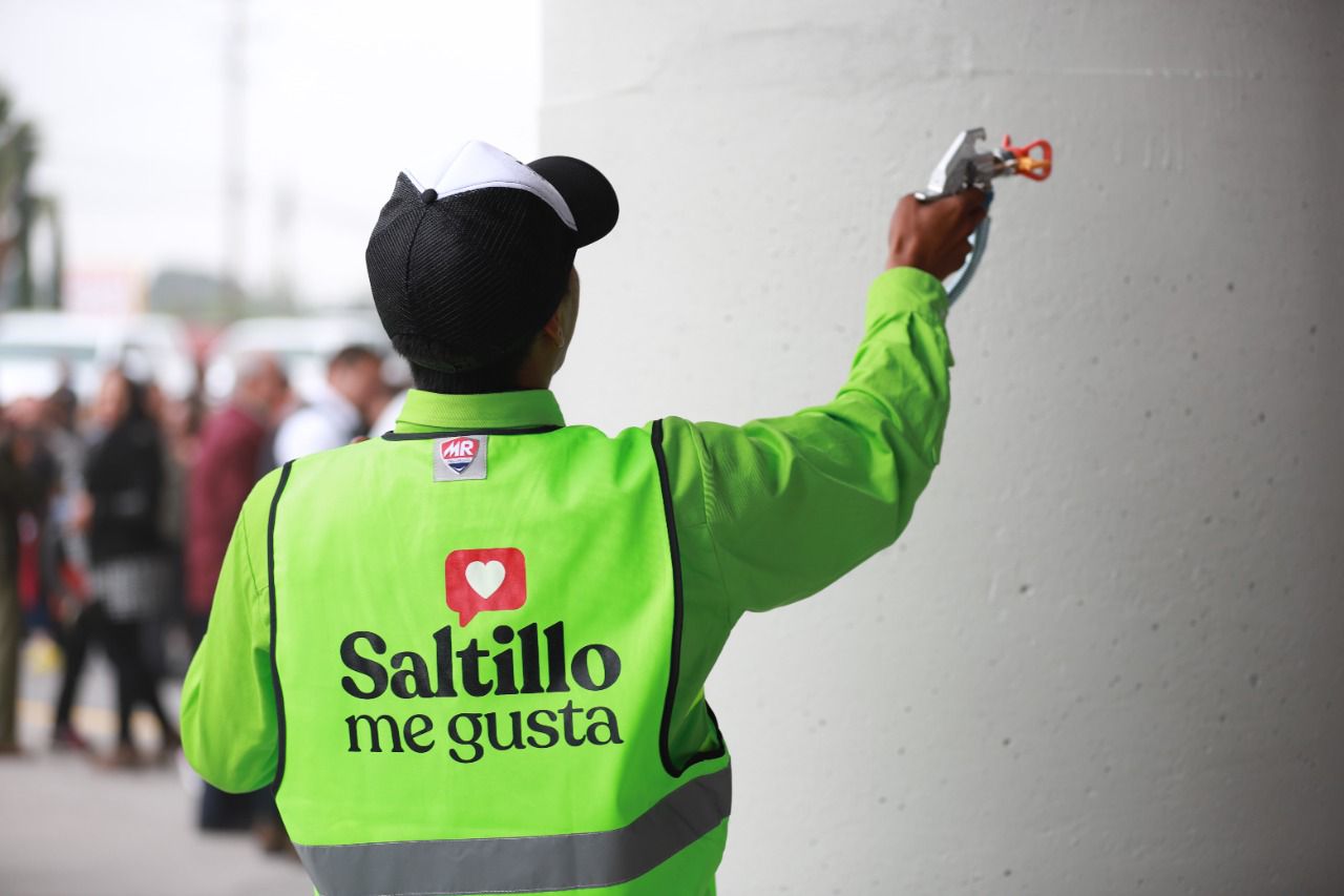 Aumenta Fraustro Siller salario a personal de programa