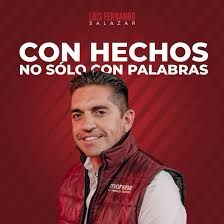 Obligan a LFS a bajar publicidad