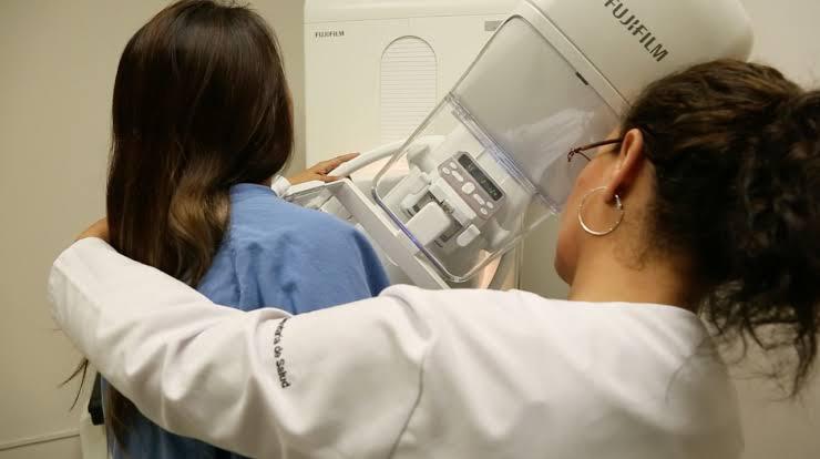 Realizarán distintas actividades por la salud de las mujeres