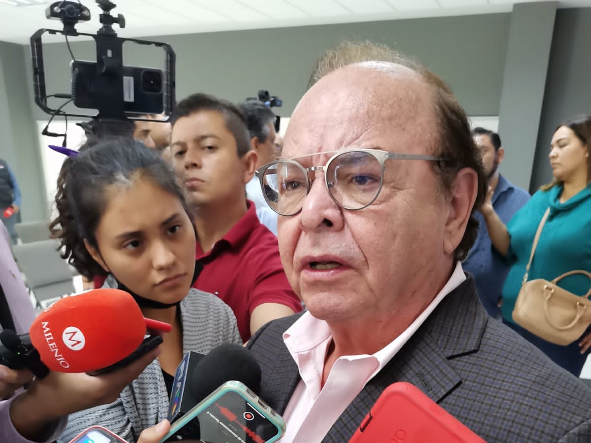 Coahuila no baja la guardia en etapa actual de la pandemia