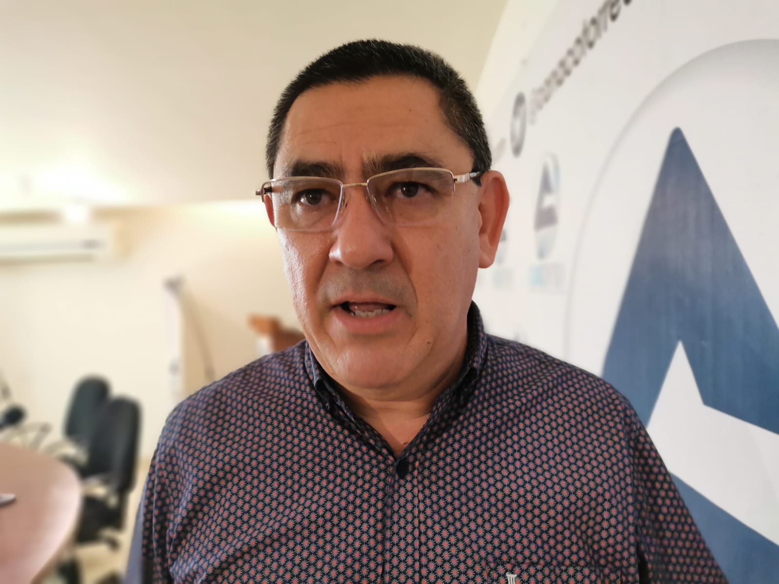 Fomenta 4T la informalidad: Canaco