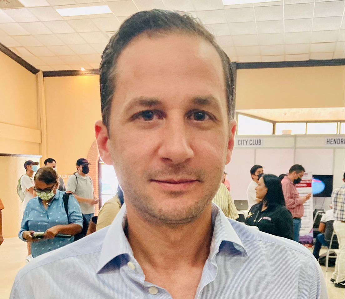 Coparmex apoya aumento gradual de vacaciones a trabajadores