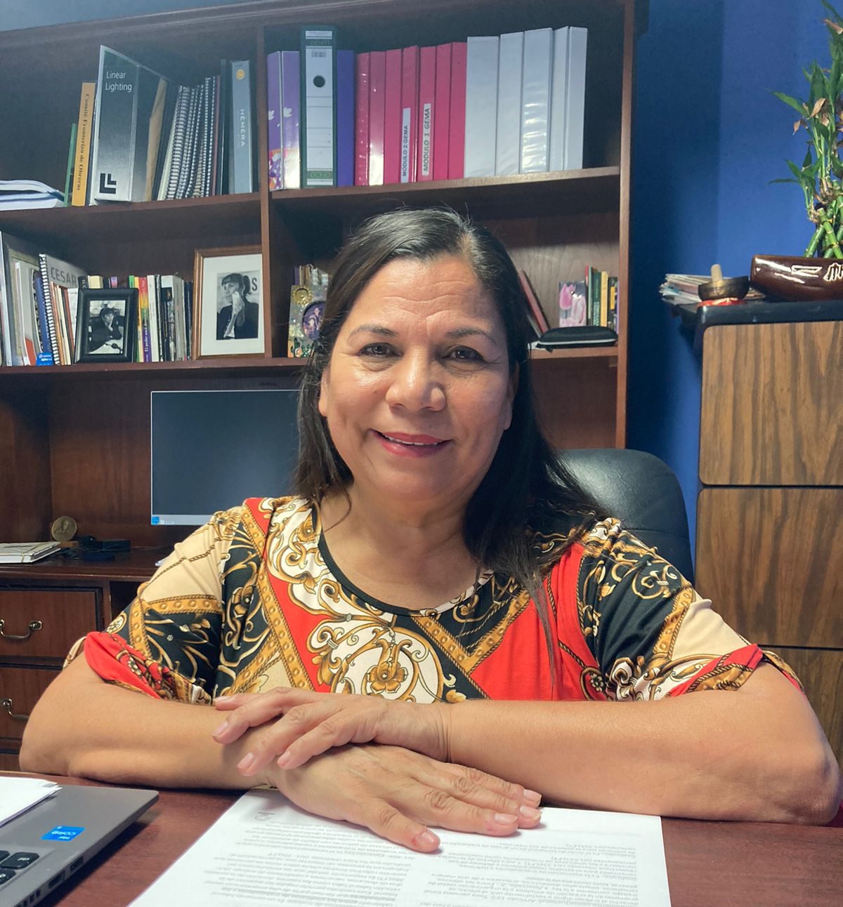 Los Centros de Conciliación Laboral favorecerán a los trabajadores