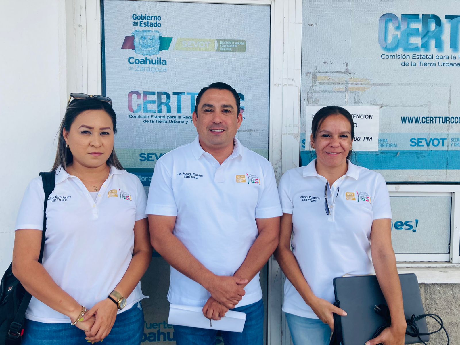 Avala Congreso del Estado decreto para adjudicar 70 hectáreas a ejidatarios del municipio de Guerrero