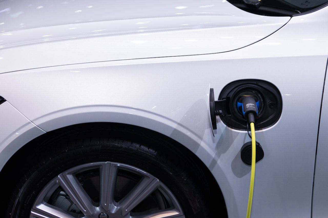 Se modificarán manejo de residuos con la llegada de autos eléctricos