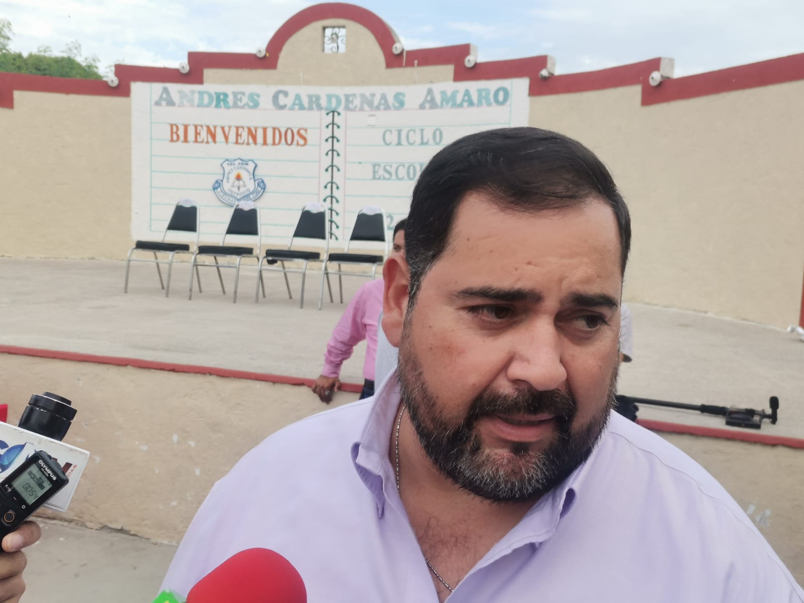 Trabaja Piedras Negras en generación de empleo para enfrentar posible crisis económica el próximo año
