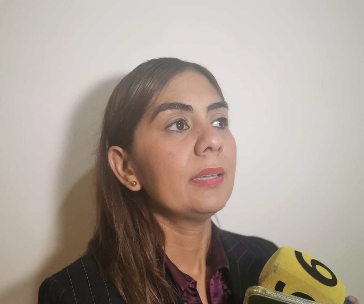 Recomiendan elaborar estrategia de atención emocional en estudiantes