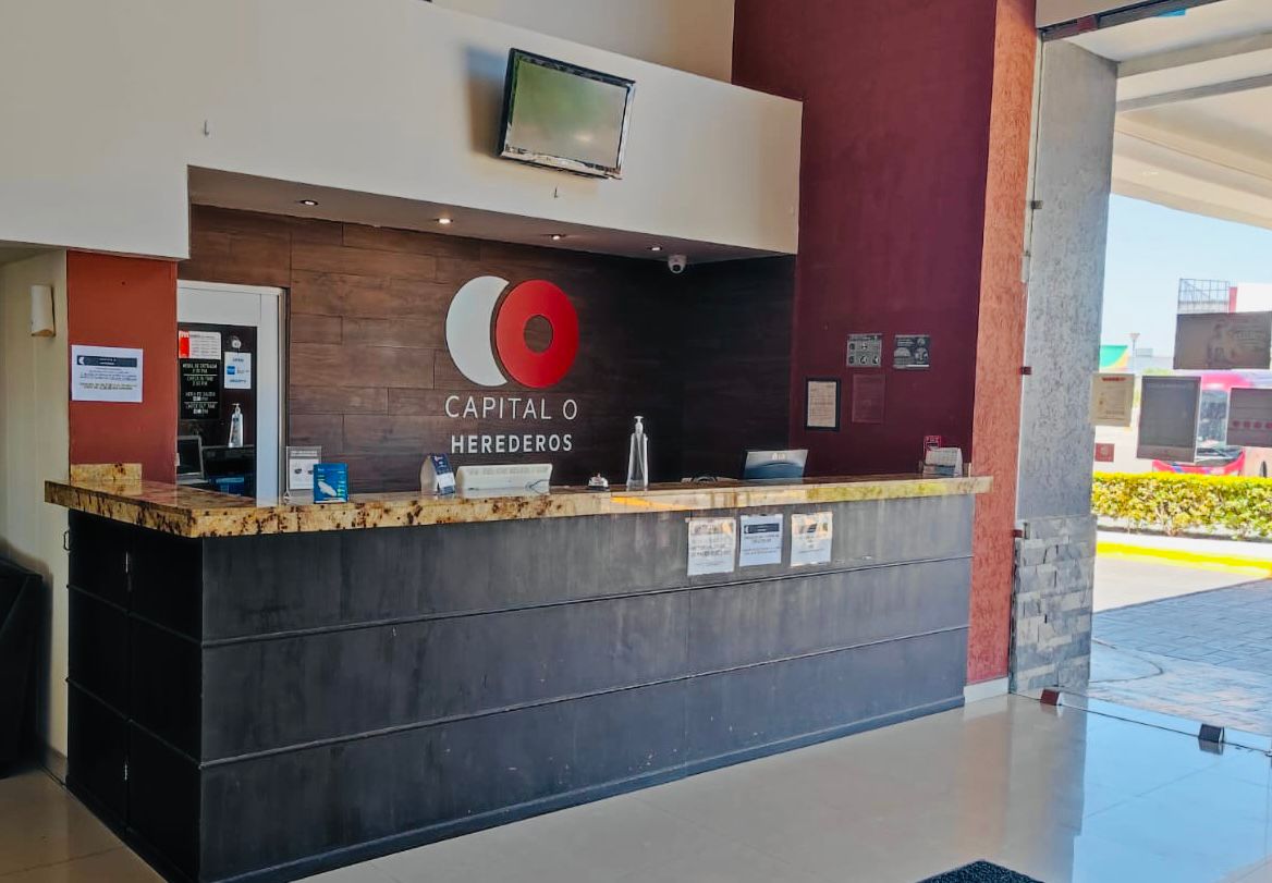 Ya hay mayor comunicación de hoteleros con Instituto Nacional de Migración