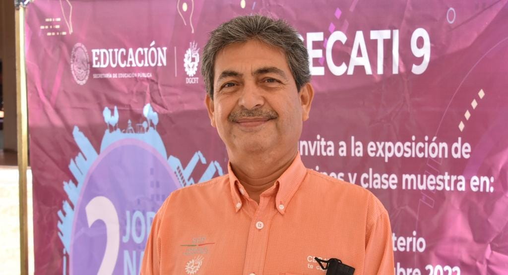 Hay alta demanda de mano de obra en soldadura por parte de empresarios en la región Centro
