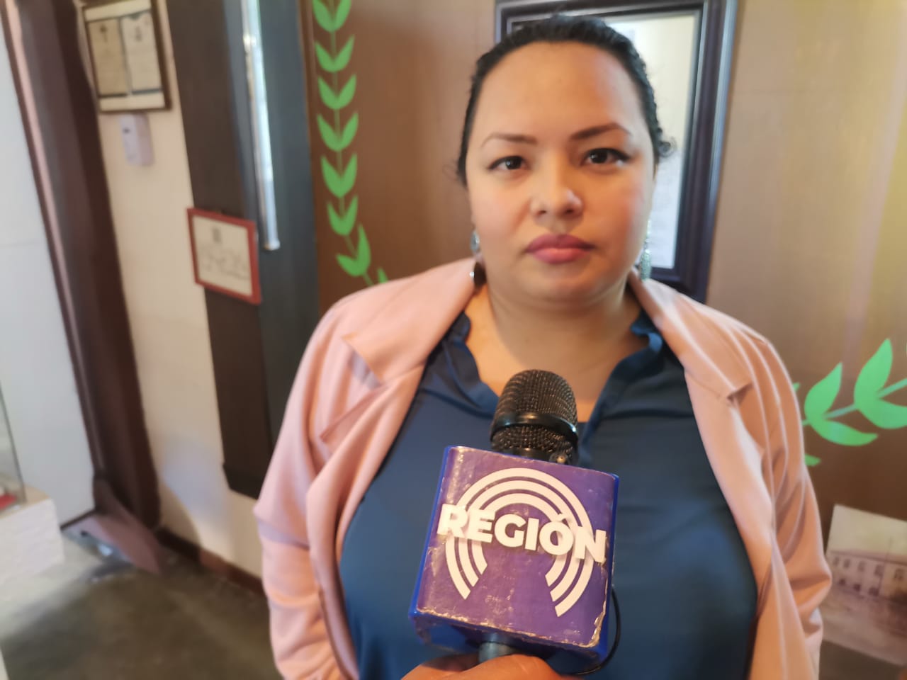 Negros Mascogos pedirán apoyo de la CNDH para que se respeten sus derechos