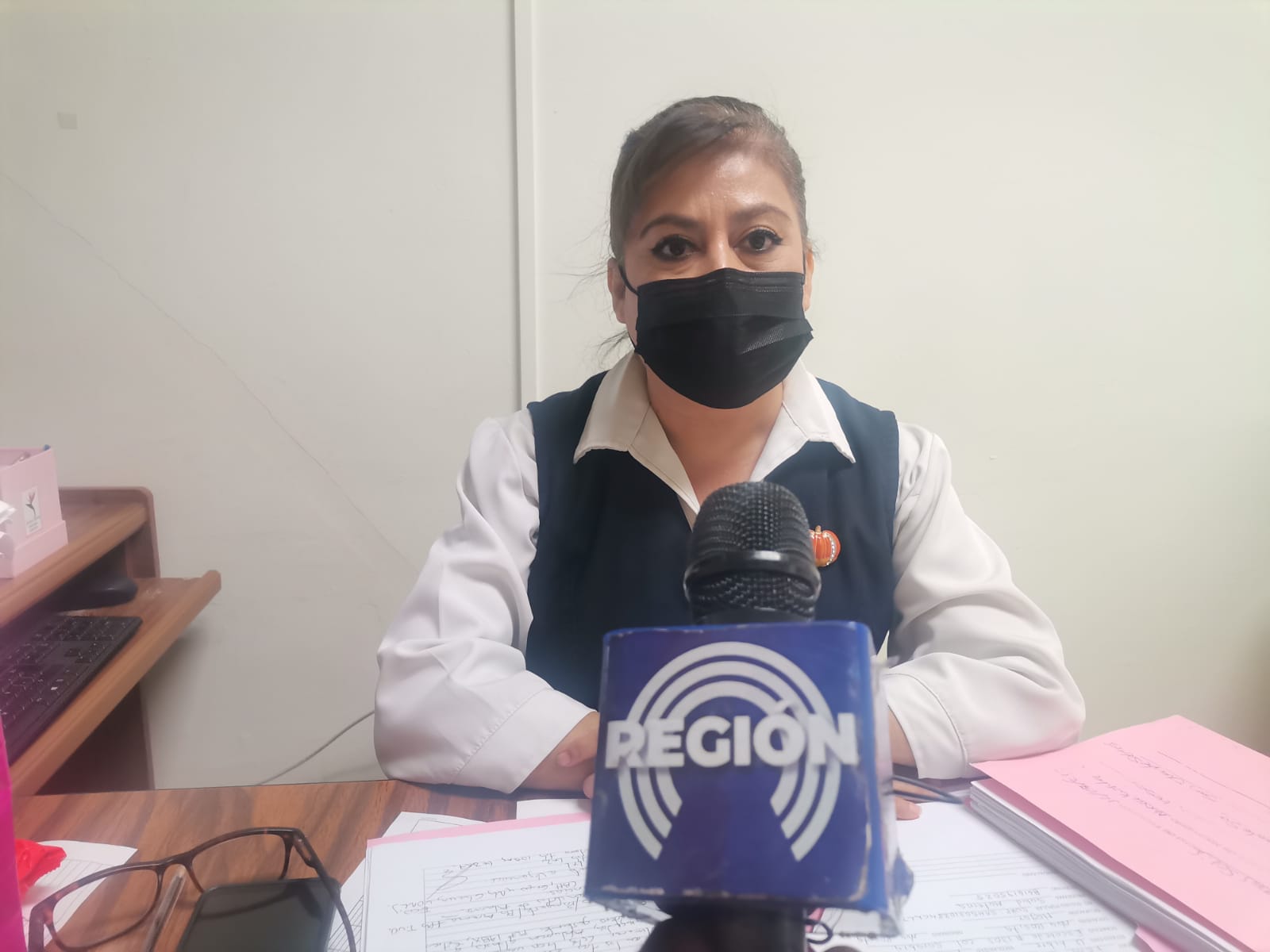 Mujeres mayores de 40 son más renuentes a realizarse mastografía